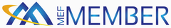 MEF member-0.png