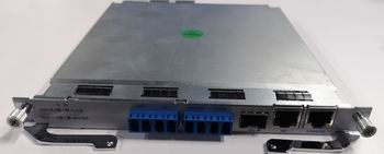 调整大小 HT8000系列光线路保护OLP设备.jpg