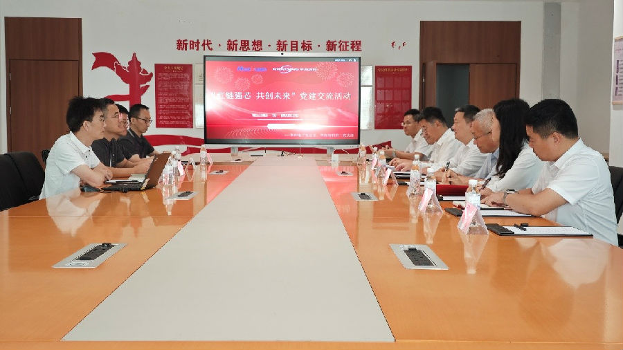 网站内图.jpg